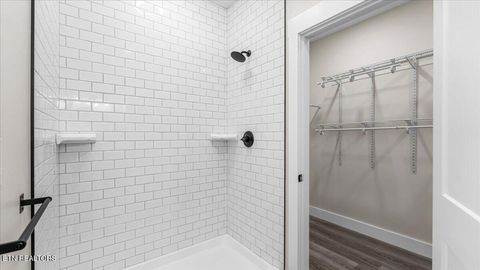 Tiny photo for 112 Merrywood Estates, Sweetwater, TN 37874 (MLS # 1326927)