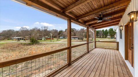 Tiny photo for 112 Merrywood Estates, Sweetwater, TN 37874 (MLS # 1326927)