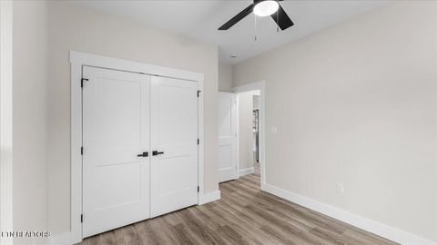 Tiny photo for 112 Merrywood Estates, Sweetwater, TN 37874 (MLS # 1326927)