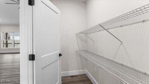 Tiny photo for 112 Merrywood Estates, Sweetwater, TN 37874 (MLS # 1326927)