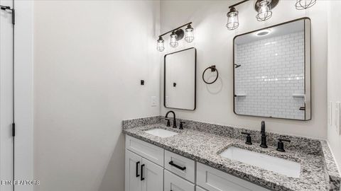 Tiny photo for 112 Merrywood Estates, Sweetwater, TN 37874 (MLS # 1326927)