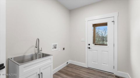 Tiny photo for 112 Merrywood Estates, Sweetwater, TN 37874 (MLS # 1326927)