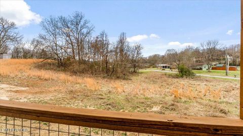 Tiny photo for 112 Merrywood Estates, Sweetwater, TN 37874 (MLS # 1326927)
