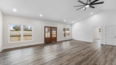 Tiny photo for 112 Merrywood Estates, Sweetwater, TN 37874 (MLS # 1326927)