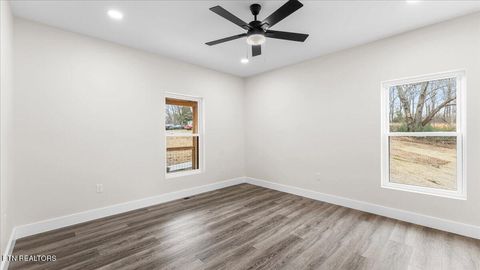 Tiny photo for 112 Merrywood Estates, Sweetwater, TN 37874 (MLS # 1326927)