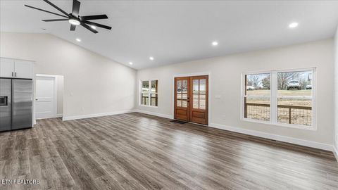 Tiny photo for 112 Merrywood Estates, Sweetwater, TN 37874 (MLS # 1326927)