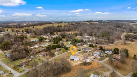 Tiny photo for 112 Merrywood Estates, Sweetwater, TN 37874 (MLS # 1326927)