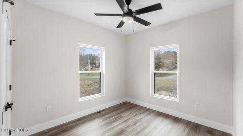 Tiny photo for 112 Merrywood Estates, Sweetwater, TN 37874 (MLS # 1326927)