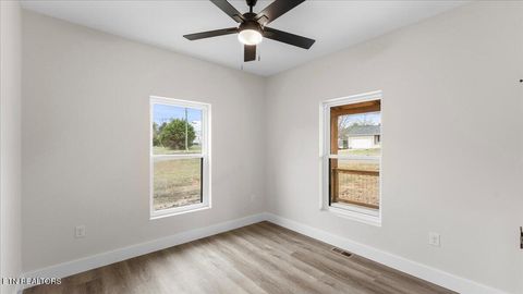 Tiny photo for 112 Merrywood Estates, Sweetwater, TN 37874 (MLS # 1326927)