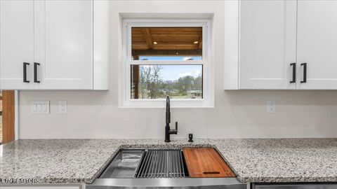 Tiny photo for 112 Merrywood Estates, Sweetwater, TN 37874 (MLS # 1326927)