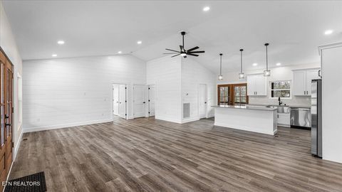 Tiny photo for 112 Merrywood Estates, Sweetwater, TN 37874 (MLS # 1326927)