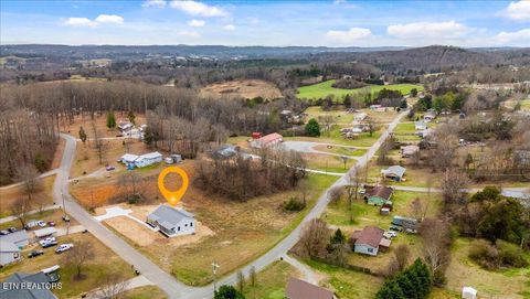 Tiny photo for 112 Merrywood Estates, Sweetwater, TN 37874 (MLS # 1326927)