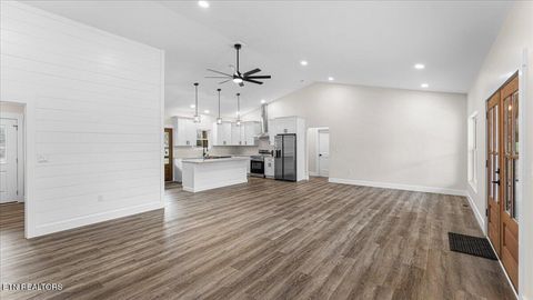 Tiny photo for 112 Merrywood Estates, Sweetwater, TN 37874 (MLS # 1326927)