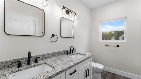 Tiny photo for 112 Merrywood Estates, Sweetwater, TN 37874 (MLS # 1326927)