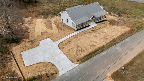 Tiny photo for 112 Merrywood Estates, Sweetwater, TN 37874 (MLS # 1326927)