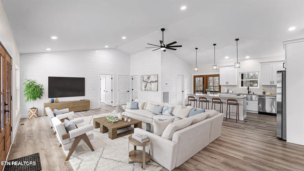 Photo of 112 Merrywood Estates, Sweetwater, TN 37874 (MLS # 1326927)