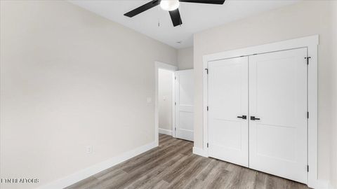 Tiny photo for 112 Merrywood Estates, Sweetwater, TN 37874 (MLS # 1326927)