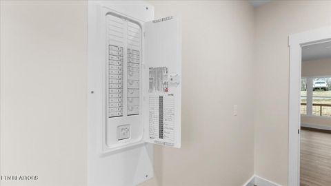 Tiny photo for 112 Merrywood Estates, Sweetwater, TN 37874 (MLS # 1326927)