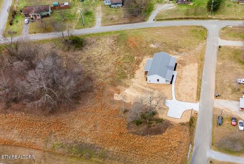 Tiny photo for 112 Merrywood Estates, Sweetwater, TN 37874 (MLS # 1326927)