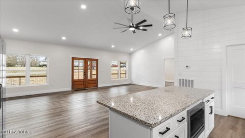 Tiny photo for 112 Merrywood Estates, Sweetwater, TN 37874 (MLS # 1326927)