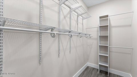 Tiny photo for 112 Merrywood Estates, Sweetwater, TN 37874 (MLS # 1326927)