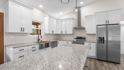 Tiny photo for 112 Merrywood Estates, Sweetwater, TN 37874 (MLS # 1326927)