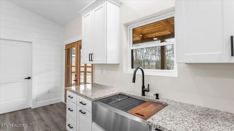 Tiny photo for 112 Merrywood Estates, Sweetwater, TN 37874 (MLS # 1326927)