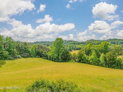 Tiny photo for 151 Gray Knob Rd, Kingston, TN 37763 (MLS # 1342040)