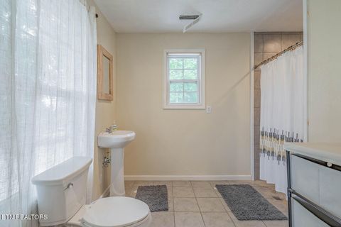 Tiny photo for 151 Gray Knob Rd, Kingston, TN 37763 (MLS # 1342040)