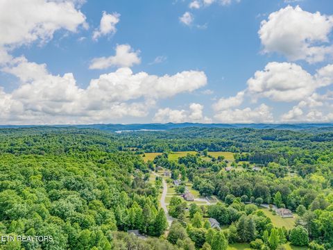 Tiny photo for 151 Gray Knob Rd, Kingston, TN 37763 (MLS # 1342040)