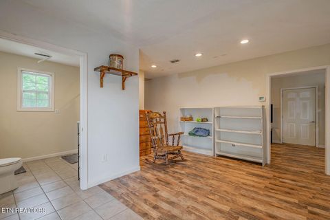 Tiny photo for 151 Gray Knob Rd, Kingston, TN 37763 (MLS # 1342040)