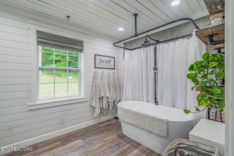 Tiny photo for 151 Gray Knob Rd, Kingston, TN 37763 (MLS # 1342040)