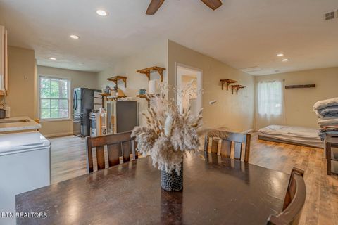 Tiny photo for 151 Gray Knob Rd, Kingston, TN 37763 (MLS # 1342040)