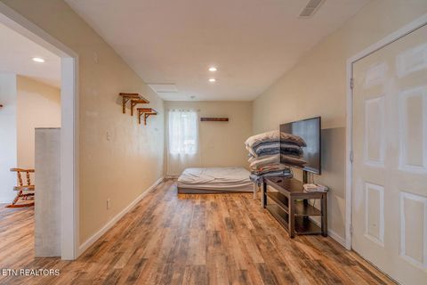 Tiny photo for 151 Gray Knob Rd, Kingston, TN 37763 (MLS # 1342040)