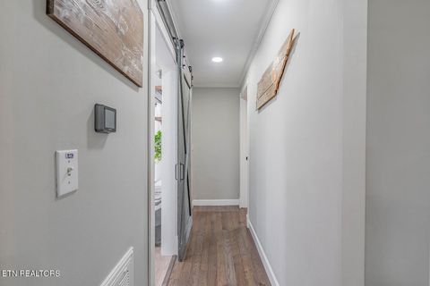 Tiny photo for 151 Gray Knob Rd, Kingston, TN 37763 (MLS # 1342040)