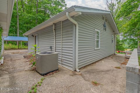 Tiny photo for 151 Gray Knob Rd, Kingston, TN 37763 (MLS # 1342040)