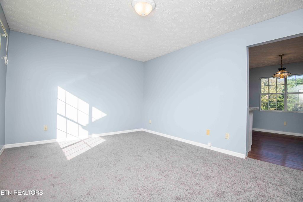 Photo of 554 Keeneland Blvd Blvd, Seymour, TN 37865 (MLS # 1317145)