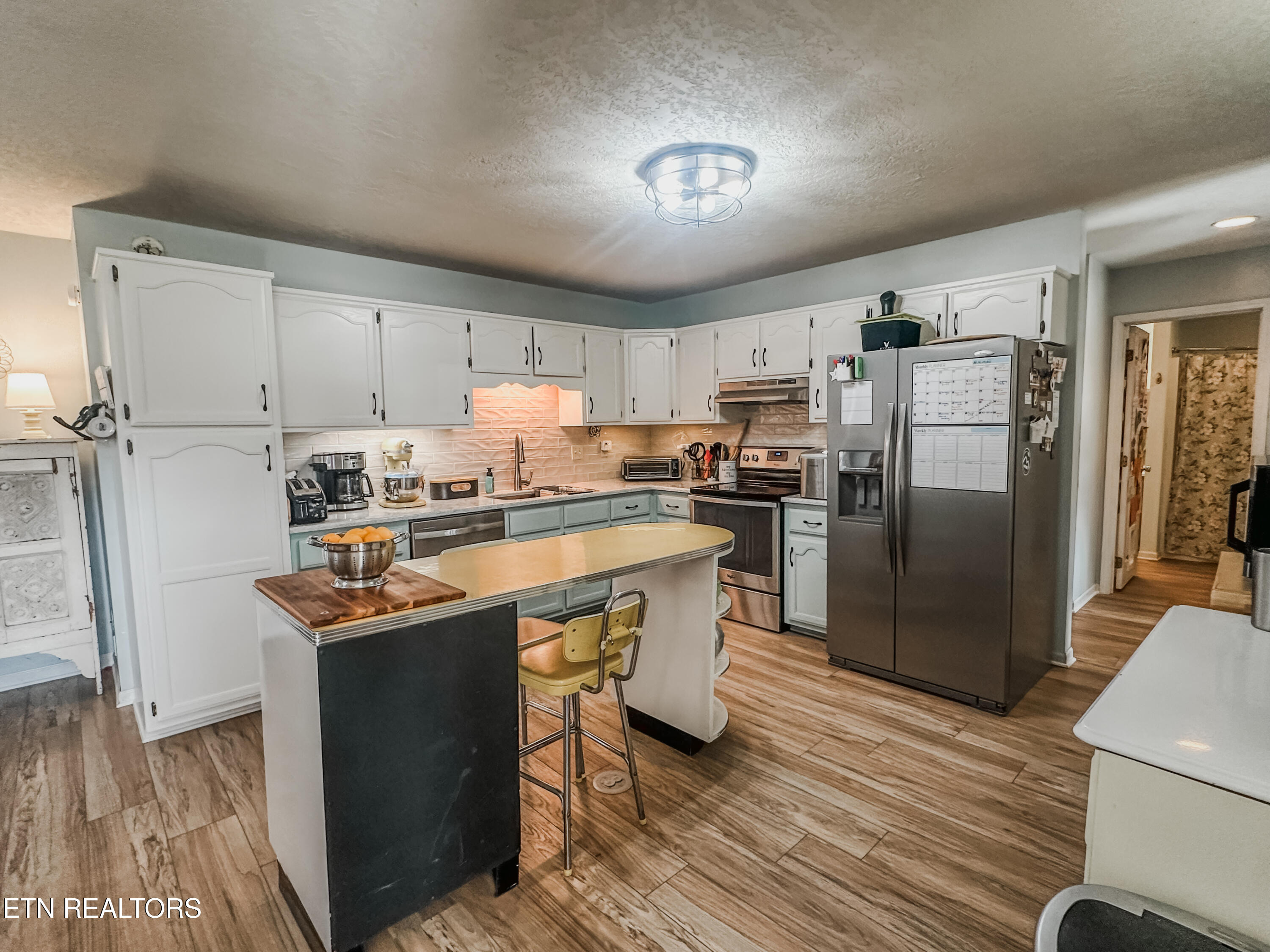 3739 Williams Mill Rd