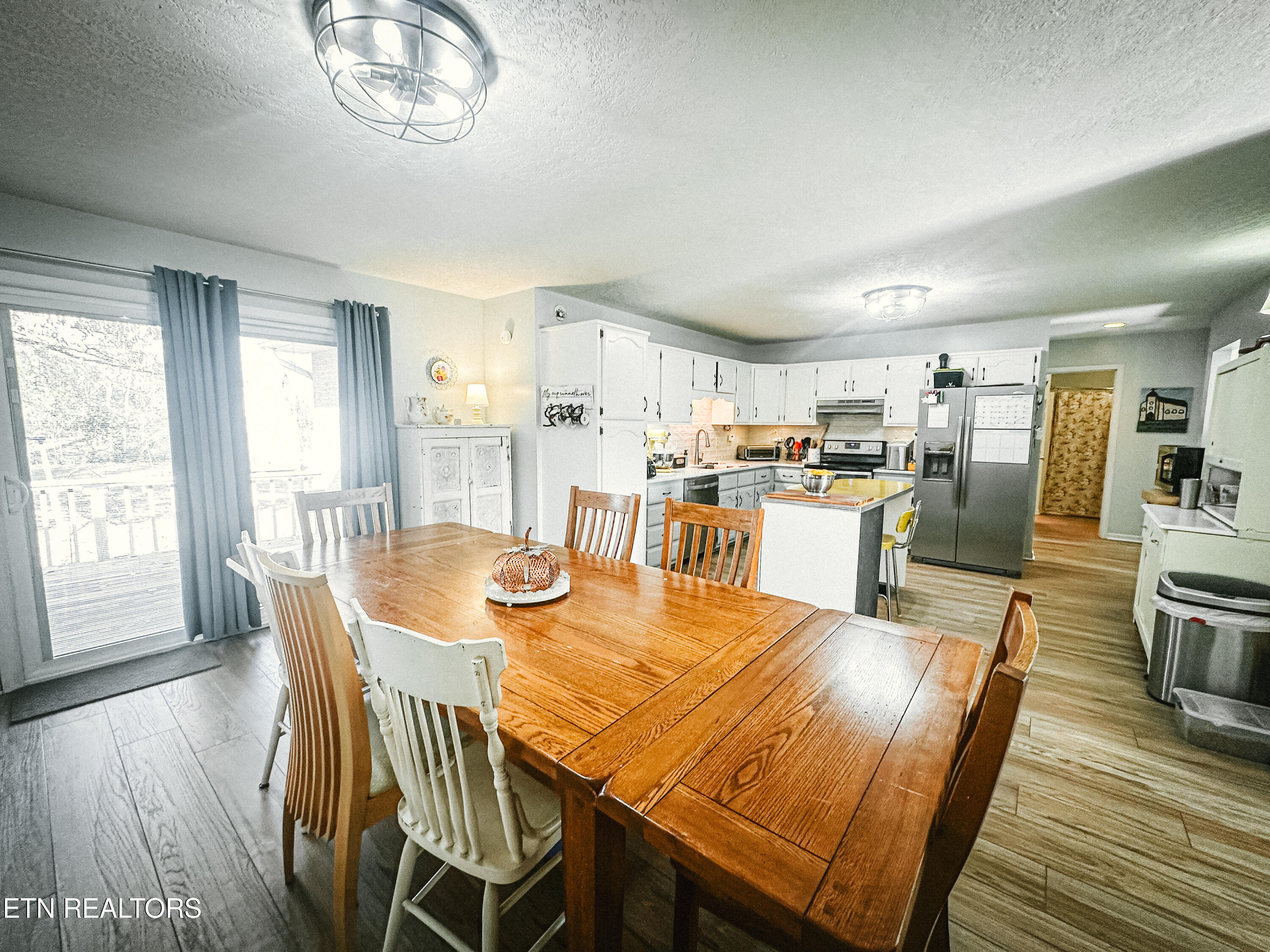 3739 Williams Mill Rd