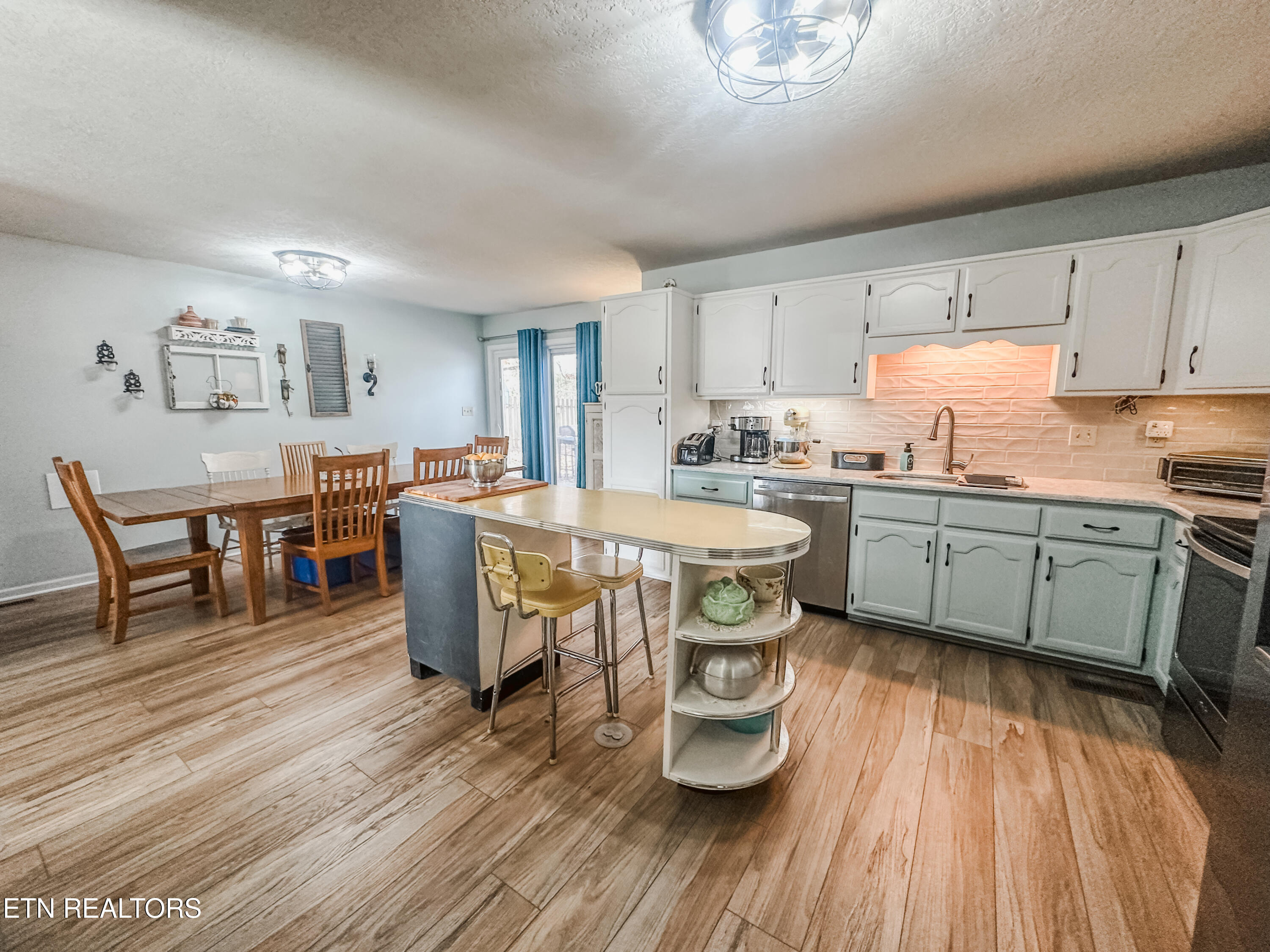 3739 Williams Mill Rd