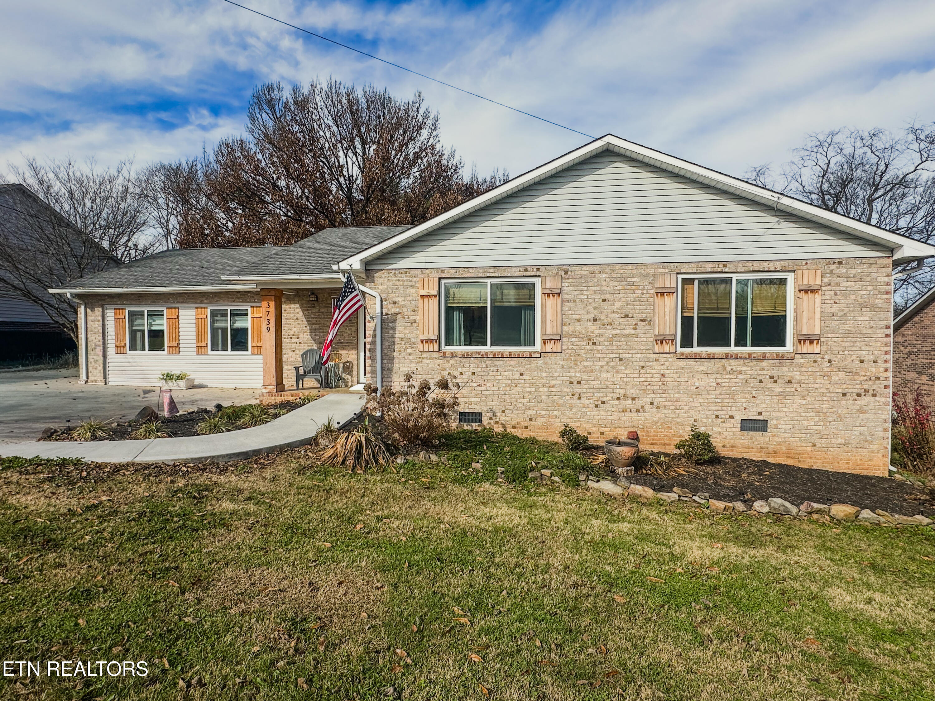 3739 Williams Mill Rd