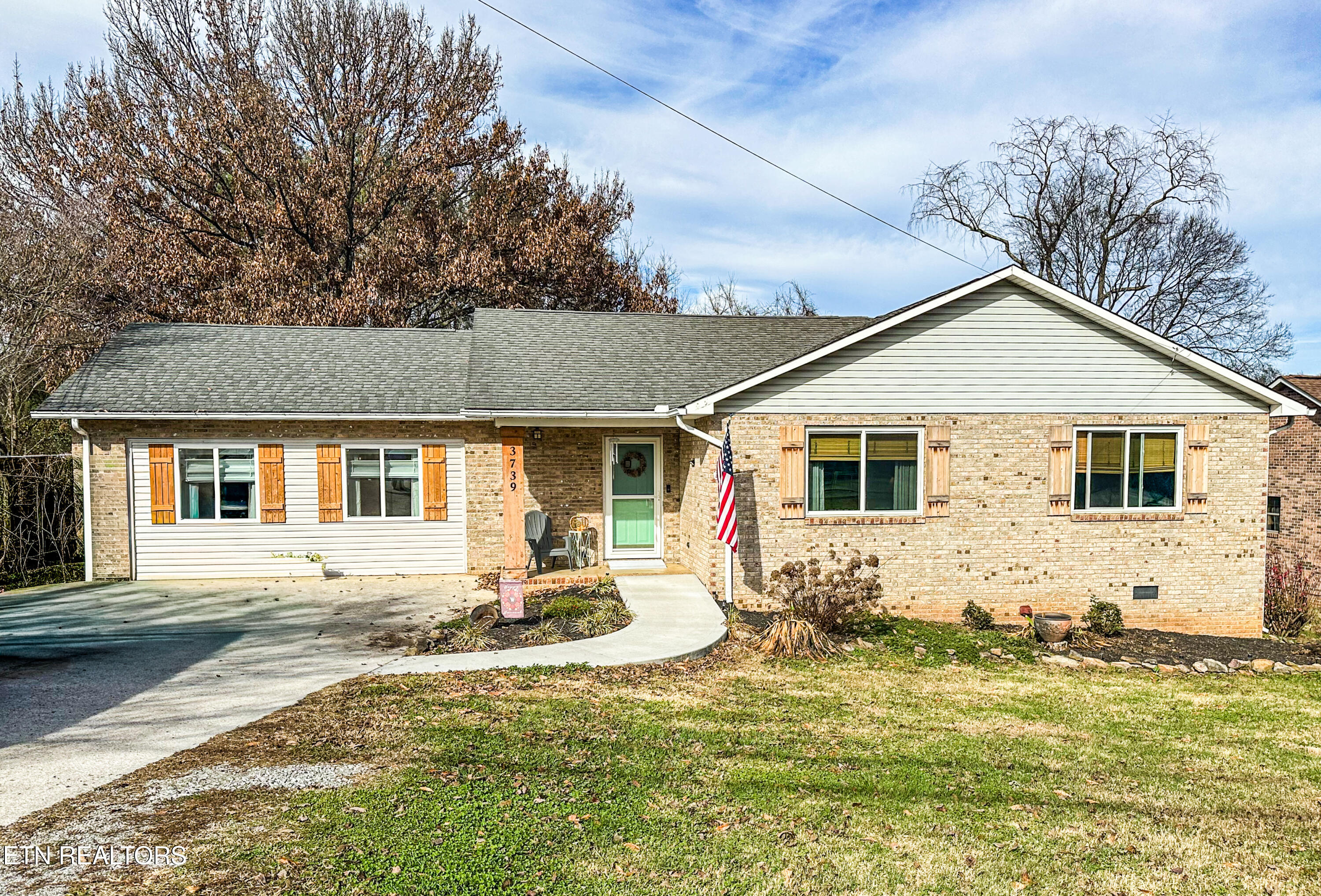 3739 Williams Mill Rd