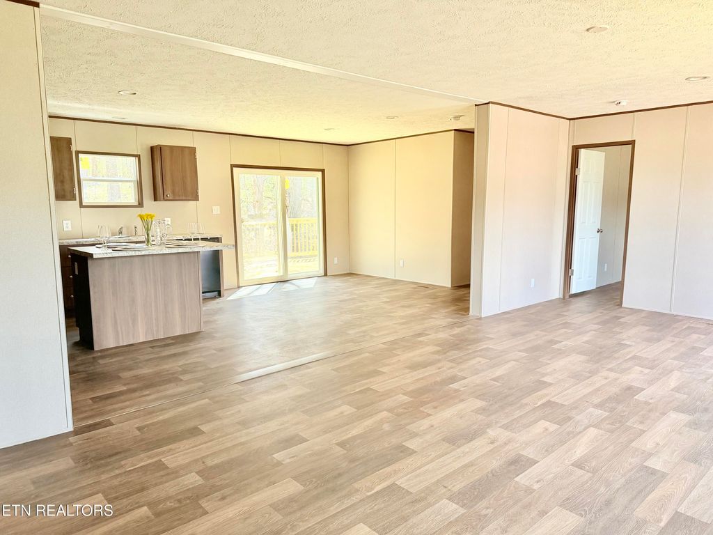 Photo of 6695 W Allens Bridge Rd, Greeneville, TN 37743 (MLS # 1334843)