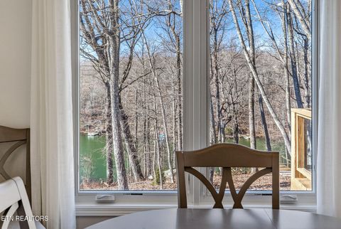 Tiny photo for 204 Lakeside Drive, Crossville, TN 38558 (MLS # 1329144)