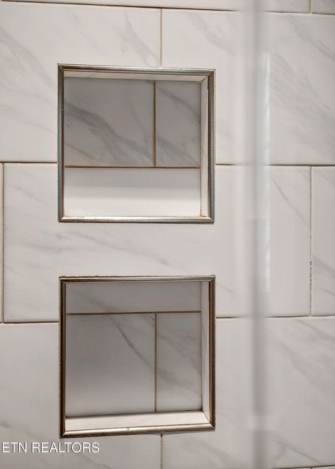 Tiny photo for 204 Lakeside Drive, Crossville, TN 38558 (MLS # 1329144)