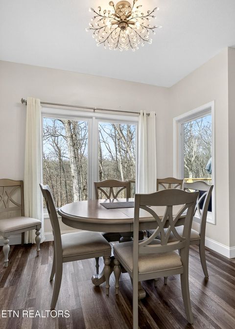 Tiny photo for 204 Lakeside Drive, Crossville, TN 38558 (MLS # 1329144)