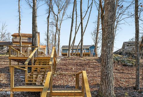 Tiny photo for 204 Lakeside Drive, Crossville, TN 38558 (MLS # 1329144)