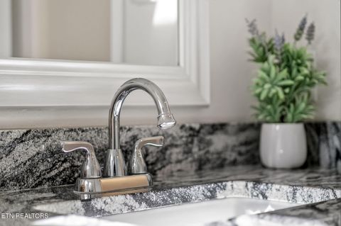 Tiny photo for 204 Lakeside Drive, Crossville, TN 38558 (MLS # 1329144)