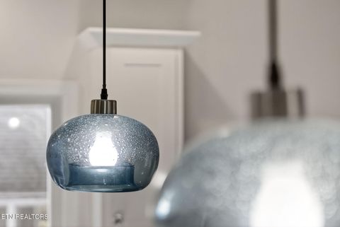 Tiny photo for 204 Lakeside Drive, Crossville, TN 38558 (MLS # 1329144)