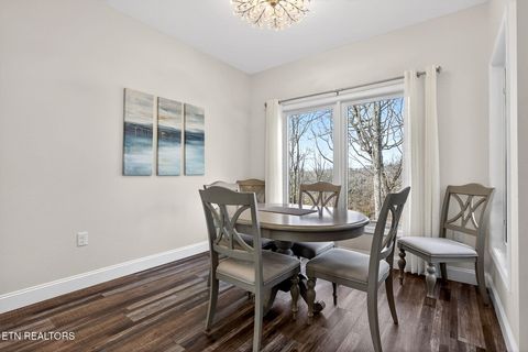 Tiny photo for 204 Lakeside Drive, Crossville, TN 38558 (MLS # 1329144)